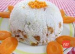 寿司饭的做法图解7