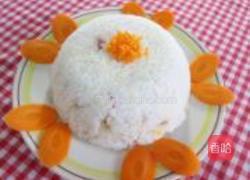 寿司饭的做法图解8