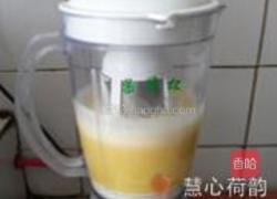 菠萝酱汁咕噜土豆球的做法图解8