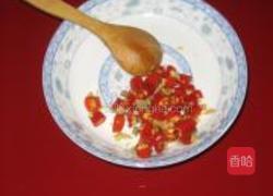 自制剁椒的做法图解6