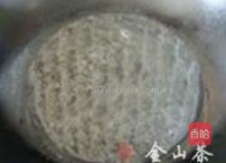 糖醋排骨的做法图解5