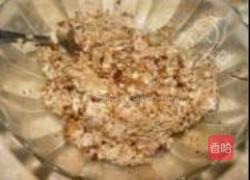 老汤卤肉包的做法图解15