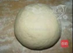 老汤卤肉包的做法图解17