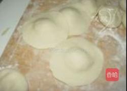 老汤卤肉包的做法图解18