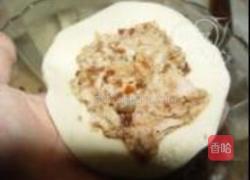 老汤卤肉包的做法图解19
