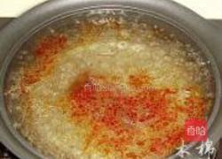 自制超人气麻辣烫的做法图解2