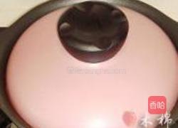 自制超人气麻辣烫的做法图解6