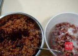 粽子的做法图解13