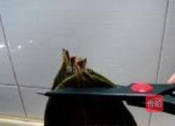 粽子的做法图解16