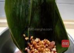 粽子的做法图解17