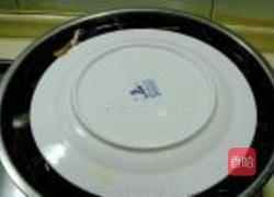 粽子的做法图解24