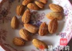 红枣枸杞葡萄干酸奶昔的做法图解1