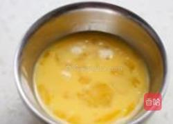 芒果班戟的做法图解2