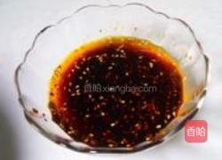 蒸扒鸡的做法图解7