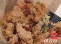 糖果小饼干的做法图解4