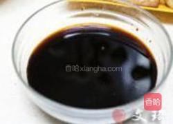 三味豆干的做法图解2