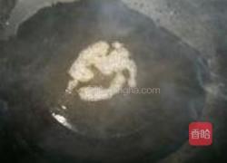 栗香红烧肉的做法图解8