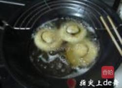草帽虾的做法图解17