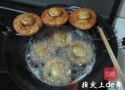草帽虾的做法图解18