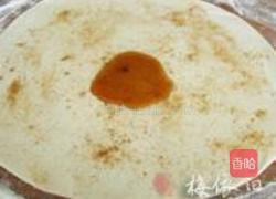 驴肉火烧的做法图解4