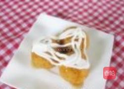 章鱼烧的做法图解15