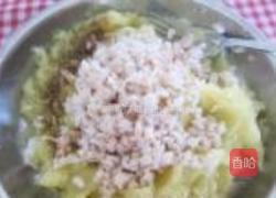 章鱼烧的做法图解7