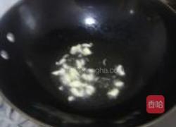 辣椒炒凉瓜的做法图解2