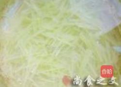 碧玉红排的做法图解4