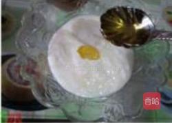 酸奶彩缤纷的做法图解13