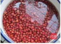 酸奶彩缤纷的做法图解3