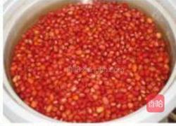 酸奶彩缤纷的做法图解4