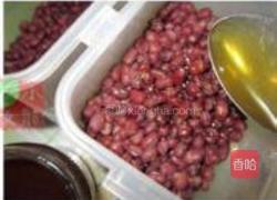 酸奶彩缤纷的做法图解6