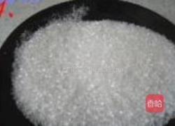 蜜汁土豆的做法图解4