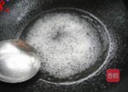 蜜汁土豆的做法图解8