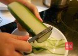 蒜泥白肉的做法图解6