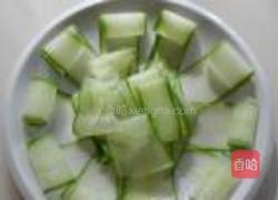 蒜泥白肉的做法图解7