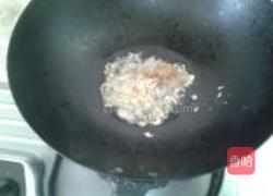 青瓜面线的做法图解3