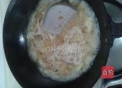 青瓜面线的做法图解6