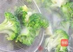 黑椒牛排的做法图解6