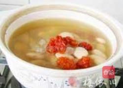 九制陈皮芸豆的做法图解5