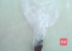 烤饼的做法图解4