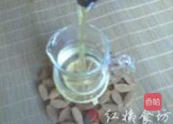 柠檬菊花荷叶茶的做法图解6