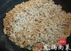 燕麦饼干的做法图解1