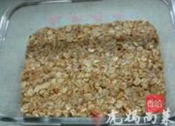 燕麦饼干的做法图解7