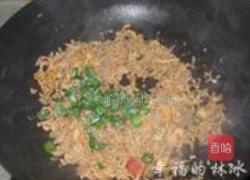 爱心肥肠的做法图解6