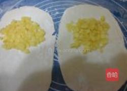 香甜苹果派的做法图解9