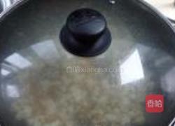 爆米花的做法图解4