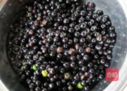 悠悠果酱的做法图解3