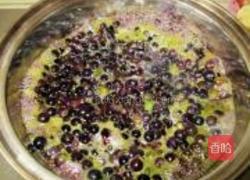 悠悠果酱的做法图解4