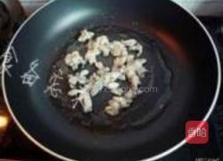 海蛎煎的做法图解4